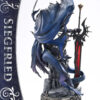 Prime 1 Studio – Concept Masterline GRANBLUE FANTASY Siegfried CMGBF-01 CMGBF-01DX CMGBF-01DXS (Licensed) - Photo 9 | T