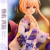 Prime 1 Studio & PRISMA WING Collection – The Angel Next Door Spoils Me Rotten Mahiru Shiina 1/7 Scale Pre-Painted