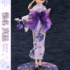 Prime 1 Studio & PRISMA WING Collection – The Angel Next Door Spoils Me Rotten Mahiru Shiina 1/7 Scale Pre-Painted
