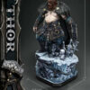 Prime 1 Studio – Real Elite Masterline God of War: Ragnarok Thor REMGOW-02 REMGOW-02DX REMGOW-02DXS  (Licensed) - Photo