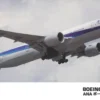 Hasegawa - 1/200 ANA B777-300ER X PEACH AVIATION AIRBUS A320 (Licensed) - Photo 1 | TopGKStore