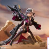 MAX Factory – figma Goddess of Victory: Nikke Modernia – Second Affection (Licensed) - Photo 14 | TopGKStore
