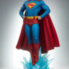 Sideshow Collectibles – Collectibles DC Comics Superman & Krypto 300982 300997 (Licensed) - Photo 2 | TopGKStore