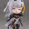 GSC – Nendoroid Goddess of Victory: Nikke Modernia (Licensed) - Photo 4 | TopGKStore