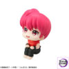 MegaHouse – LookUp TV Anime “Ranma 1/2” Ranma & Shampoo Complete Figure (Licensed) - Photo 6 | TopGKSto