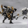Kotobukiya – Hexa Gear GOVERNOR PARA-PAWN ENCLOSURE 1/24 Kit Block (Licensed) - Photo 2 | TopGKStore