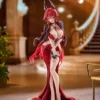 GSAS - Goddess of Victory: Nikke Red Hood - Nonsense Red 1/7 Complete Figure (Licensed) - Photo 1 | TopGKStore