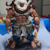 Eggtoys Studio – Street Fighter Gouki Akuma - Photo 15 | TopGKStore