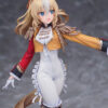 Phat! – Umamusume Pretty Derby Durandal 1/7 Complete Figure (Licensed) - Photo 12 | TopGKStore
