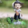 Real Creation Studio – Kayama Beyond the Forest Jujutsu Kaisen - Photo 10 | TopGKStore