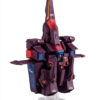 BANDAI – FW GUNDAM CONVERGE CORE Psycho Gundam Mk-II (Licensed) - Photo 3 | TopGKStore