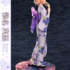 Prime 1 Studio & PRISMA WING Collection – The Angel Next Door Spoils Me Rotten Mahiru Shiina 1/7 Scale Pre-Painted