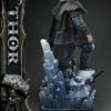 Prime 1 Studio – Real Elite Masterline God of War: Ragnarok Thor REMGOW-02 REMGOW-02DX REMGOW-02DXS  (Licensed) - Photo
