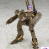 AOSHIMA – V.F.G. No.MC-20 Macross Frontier VB-6 Koenig Monster Plastic Model (Licensed) - Photo 7 | TopGKStore