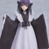 Aniplex – POP UP PARADE Marin Kitagawa Shizuku Kuroe: School Festival Ver. (Licensed) - Photo 2 | TopGKStore
