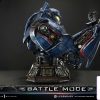 Prime 1 Studio – Life Size Bust Pacific Rim (Film) Gipsy Danger Battle Mode LSPACRIM-02 (Licensed) - Photo 13 | TopGKSt
