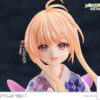 Prime 1 Studio & PRISMA WING Collection – The Angel Next Door Spoils Me Rotten Mahiru Shiina 1/7 Scale Pre-Painted