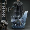 Prime 1 Studio – Real Elite Masterline God of War: Ragnarok Thor REMGOW-02 REMGOW-02DX REMGOW-02DXS  (Licensed) - Photo
