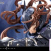 Prime 1 Studio – Concept Masterline GRANBLUE FANTASY Siegfried CMGBF-01 CMGBF-01DX CMGBF-01DXS (Licensed) - Photo 12 | 