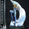 Prime 1 Studio – Premium Masterline Saint Seiya Cygnus Hyoga “Final Bronze Cloth” PMKZ-05 PMKZ-05S (License