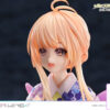 Prime 1 Studio & PRISMA WING Collection – The Angel Next Door Spoils Me Rotten Mahiru Shiina 1/7 Scale Pre-Painted