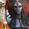 Prime 1 Studio – Real Elite Masterline Avatar: Fire and Ash (Film) Varang X Nightwraith Avatar Legacy Collection REMAVT