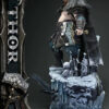 Prime 1 Studio – Real Elite Masterline God of War: Ragnarok Thor REMGOW-02 REMGOW-02DX REMGOW-02DXS  (Licensed) - Photo