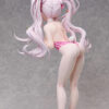 FREEing – Goddess of Victory: Nikke Alice: Wonderland Bunny 1/3 Complete Figure (Licensed) - Photo 5 | TopGKStore