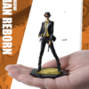 Rainbow Art Studio – Arcobaleno Series Reborn Katekyo Hitman Reborn - Photo 10 | TopGKStore