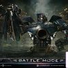 Prime 1 Studio – Life Size Bust Pacific Rim (Film) Gipsy Danger Battle Mode LSPACRIM-02 (Licensed) - Photo 15 | TopGKSt