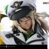 Prime 1 Studio – Ultimate Premium Masterline GUILTY GEAR -STRIVE- RAMLETHAL VALENTINE UPMGG-02 UPMGG-02S (Licensed) - P
