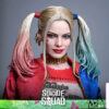 HOTTOYS – Movie Masterpiece “Suicide Squad” 1/6 Harley Quinn (Ver,2.0) MMS841 (Licensed) - Photo 4 | TopGKS