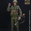 QORANGE QOTOYS – Original QOM-1050 PLA in Laoshan Campaign 1/6 Scale Figure Set - Photo 4 | TopGKStore