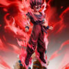 Make Monster Studio – Kaioken Goku Dragon Ball - Photo 2 | TopGKStore