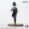 SEGA – Luminasta “Black Butler -Public School Arc-” “Sebastian Michaelis & Ciel Phantomhive”