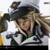 Prime 1 Studio – Ultimate Premium Masterline GUILTY GEAR -STRIVE- RAMLETHAL VALENTINE UPMGG-02 UPMGG-02S (Licensed) - P