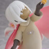 GSC – POP UP PARADE Sky: Children of the Light Children of the Light Complete Figure (Licensed) - Photo 5 | TopGKStore