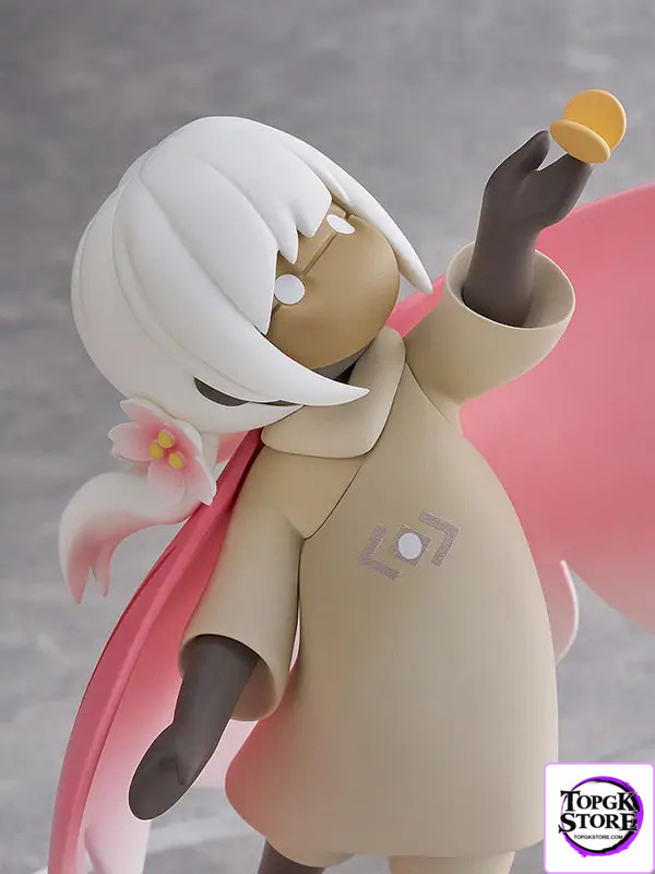 GSC – POP UP PARADE Sky: Children of the Light Children of the Light Complete Figure (Licensed) - Photo 5 | TopGKStore