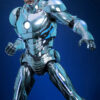 Hottoys – Marvel Comics Superior Iron Man 1/6th scale Collectible Figure CMS026D73 (Licensed) - Photo 10 | TopGKStore