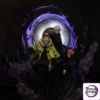 Manas SUM - Jujutsu Kaisen Satoru Gojo VS Louhu - Photo 1 | TopGKStore