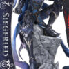 Prime 1 Studio – Concept Masterline GRANBLUE FANTASY Siegfried CMGBF-01 CMGBF-01DX CMGBF-01DXS (Licensed) - Photo 15 | 