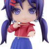 GSC – Nendoroid MiSide Mita (Licensed) - Photo 4 | TopGKStore