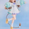 GSC – Rurudo Lion/Pastel Oniku Ver. 1/7 Complete Figure (Licensed) - Photo 3 | TopGKStore