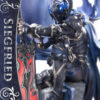 Prime 1 Studio – Concept Masterline GRANBLUE FANTASY Siegfried CMGBF-01 CMGBF-01DX CMGBF-01DXS (Licensed) - Photo 31 | 