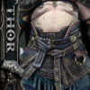 Prime 1 Studio – Real Elite Masterline God of War: Ragnarok Thor REMGOW-02 REMGOW-02DX REMGOW-02DXS  (Licensed) - Photo