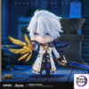 miHoyo – Honkai: Star Rail GSC Nendoroid Phainon (Licensed) - Photo 2 | TopGKStore