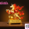 WAWA Studio – Lucky Series Rapidash Pokémon - Photo 1 | TopGKStore