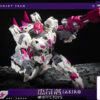 TFC TOYS – Satan S05 Jakiro (Licensed) - Photo 13 | TopGKStore
