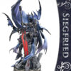 Prime 1 Studio – Concept Masterline GRANBLUE FANTASY Siegfried CMGBF-01 CMGBF-01DX CMGBF-01DXS (Licensed) - Photo 33 | 