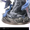 Prime 1 Studio – Concept Masterline GRANBLUE FANTASY Siegfried CMGBF-01 CMGBF-01DX CMGBF-01DXS (Licensed) - Photo 18 | 